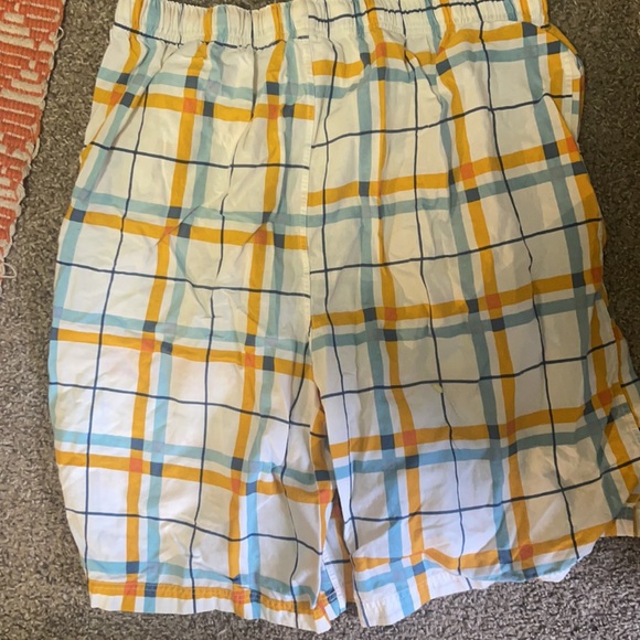 Maui Board Shorts - Picture 5 of 5